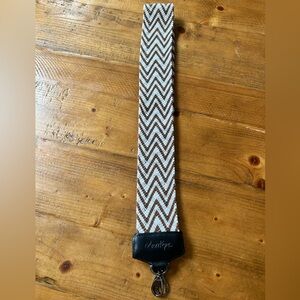 MariPepe Barcelona Bag strap